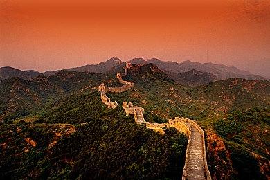 网传《半条命3》开发中：非开放世界 破坏机制先进