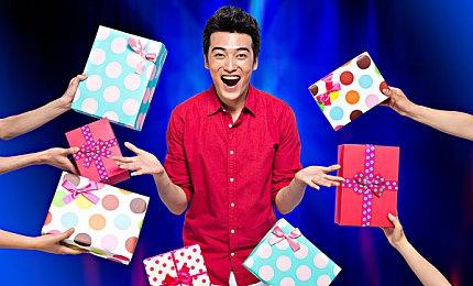 《绝影战士》Steam多半好评 游戏手感欠佳