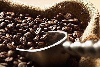 新款PS5机型迎来关键变化 改进液金散热问题