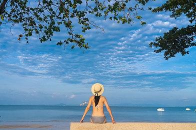 《守望先锋2》国际服发布第12赛季预告 将联动《魔兽世界》